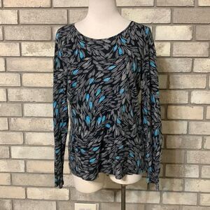 3for$20 shirt size medium